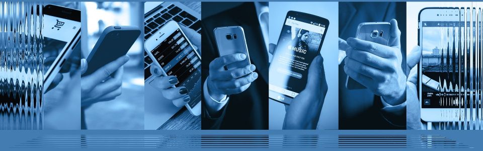 クラスビットはインターネットを利用して様々なサービスを提供します